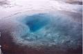 Islande200400071
