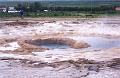 Islande200400072