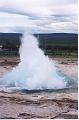 Islande200400073
