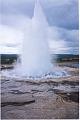 Islande200400074
