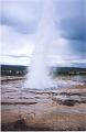Islande200400075
