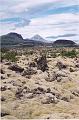 Islande200400077