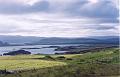 Islande200400079
