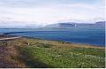 Islande200400081a