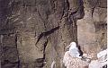 Islande200400082