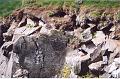 Islande200400083