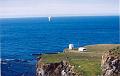 Islande200400084