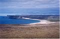 Islande200400087