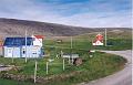 Islande200400089