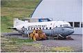 Islande200400090