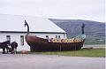Islande200400091