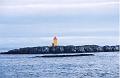 Islande200400092
