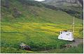 Islande200400093