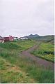 Islande200400094
