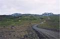 Islande200400095