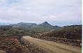Islande200400096