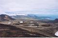 Islande200400097