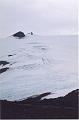 Islande200400098