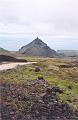 Islande200400099