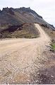 Islande200400100