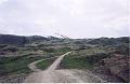 Islande200400101