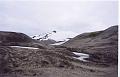 Islande200400102