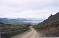 Islande200400103