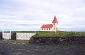 Islande200400104