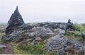 Islande200400106