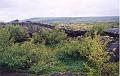 Islande200400107