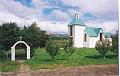 Islande200400108