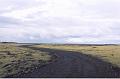 Islande200400109