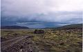 Islande200400110