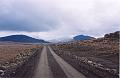 Islande200400112
