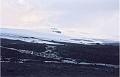 Islande200400113