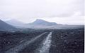 Islande200400114
