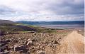 Islande200400115