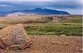 Islande200400116