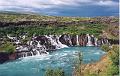 Islande200400117
