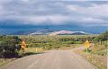 Islande200400118