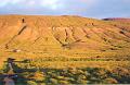 Islande200400119