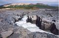 Islande200400121