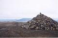 Islande200400122