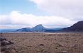 Islande200400123