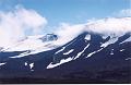 Islande200400124