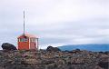 Islande200400125