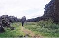 Islande200400126