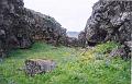 Islande200400127