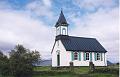 Islande200400129