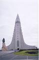 Islande200400130